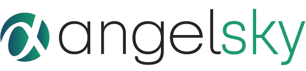Angel Sky Financial